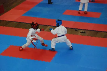 torneiokarate