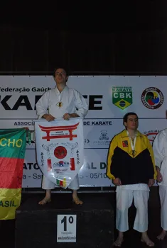 torneiokarate