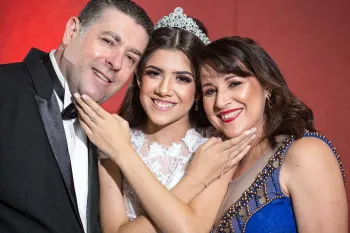 Debutantes Dorenses 2019