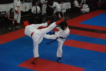 torneiokarate