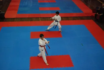 torneiokarate