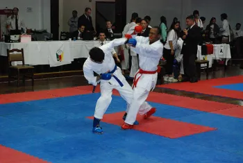 torneiokarate