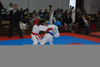 torneiokarate