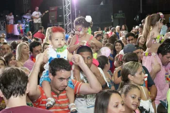 Fotos: Jesus de Oliveira