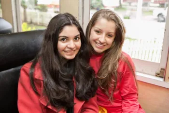 Fotos Viagem das Debutantes - 2013