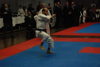 torneiokarate