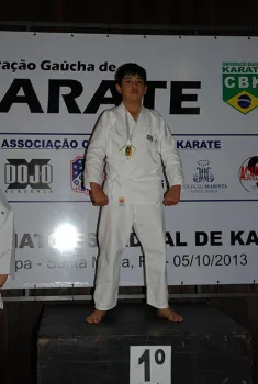 torneiokarate