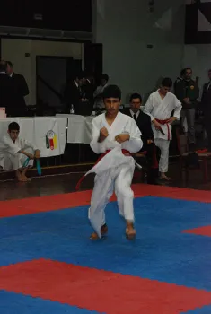 torneiokarate