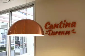 Cantina