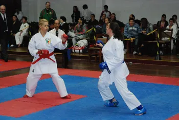 torneiokarate