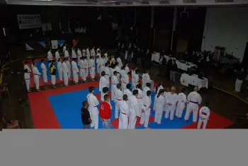 torneiokarate