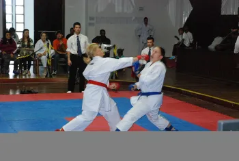 torneiokarate