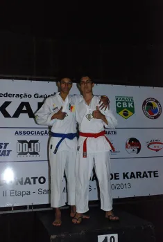 torneiokarate