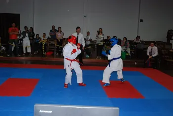 torneiokarate