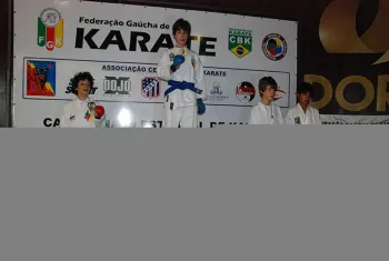 torneiokarate