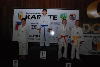 torneiokarate