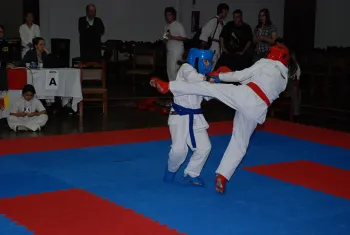 torneiokarate