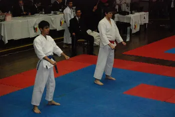 torneiokarate