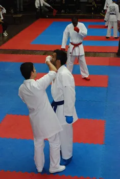 torneiokarate