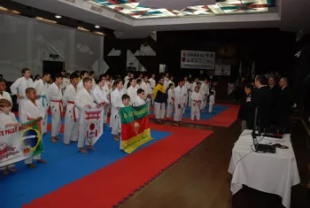 torneiokarate