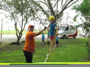 Foto: Clube Dores