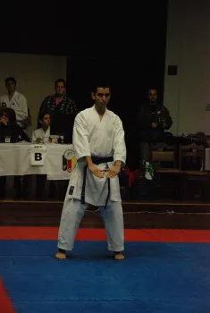 torneiokarate