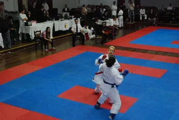 torneiokarate