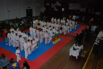 torneiokarate