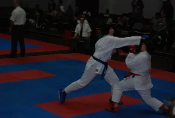 torneiokarate