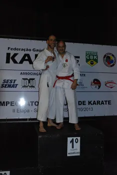 torneiokarate