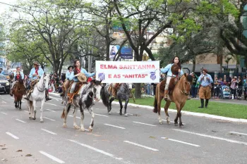 Foto: Fernando Camargo