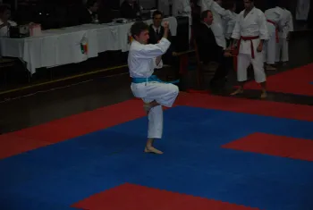 torneiokarate