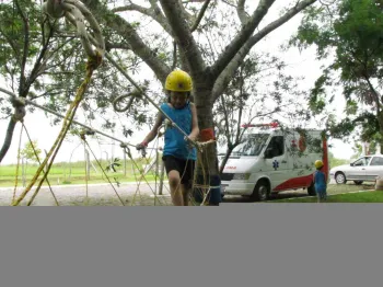 Foto: Clube Dores