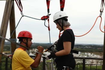 Foto: Fernando Camargo