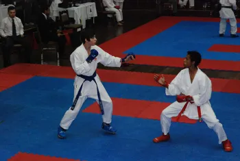 torneiokarate