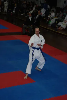 torneiokarate