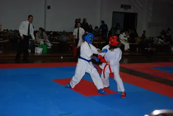 torneiokarate