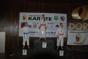 torneiokarate