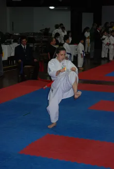 torneiokarate