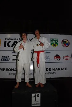 torneiokarate