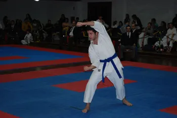 torneiokarate