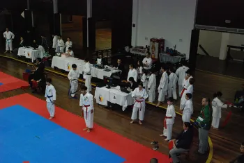 torneiokarate