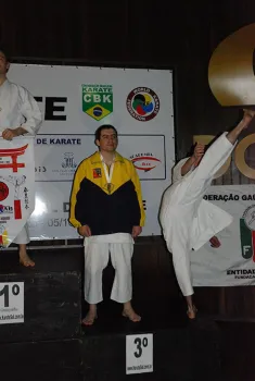 torneiokarate