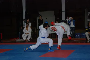 torneiokarate