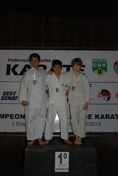 torneiokarate