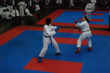 torneiokarate