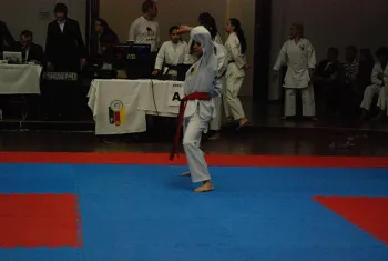 torneiokarate