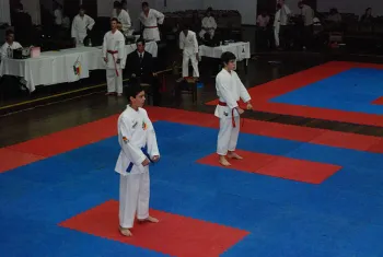 torneiokarate