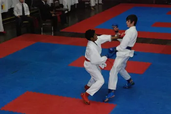 torneiokarate