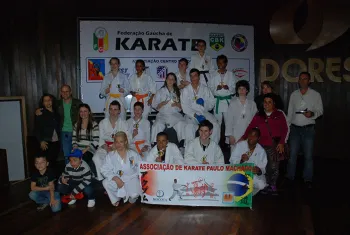 torneiokarate